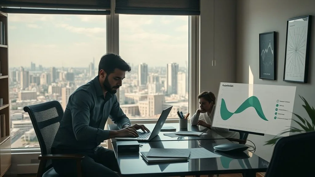 Como cancelar financiamento FAT passo a passo