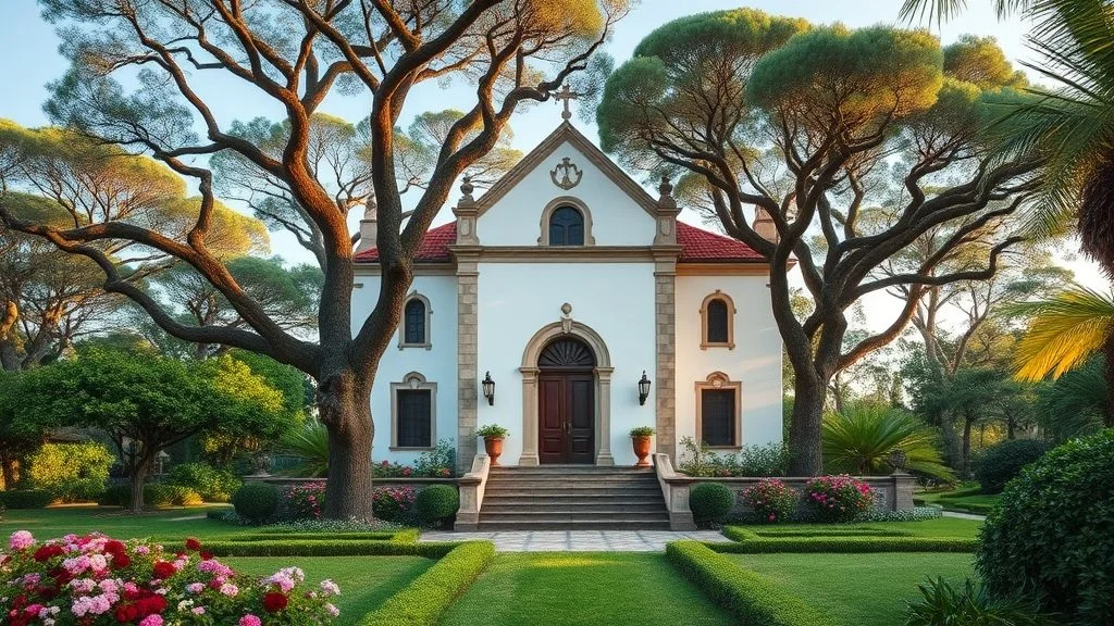 Como saber quem é amasiado de acordo com a bíblia