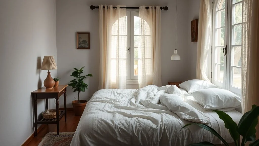 Cuidados diários com cachorro idoso: dicas para bem-estar