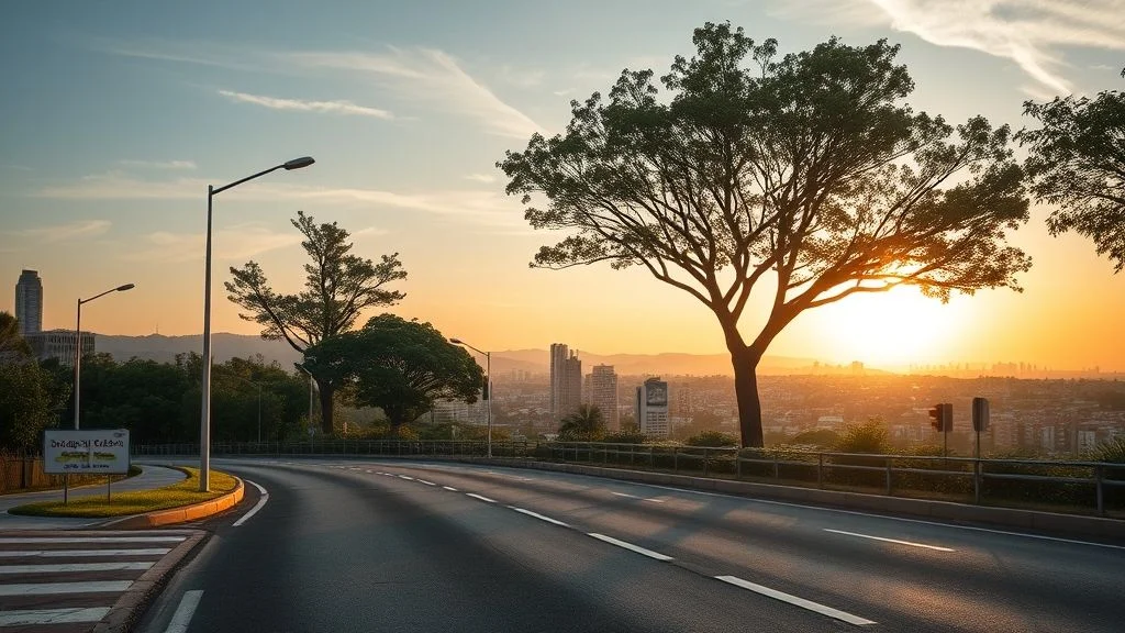 Dicas para economizar combustível no dia a dia