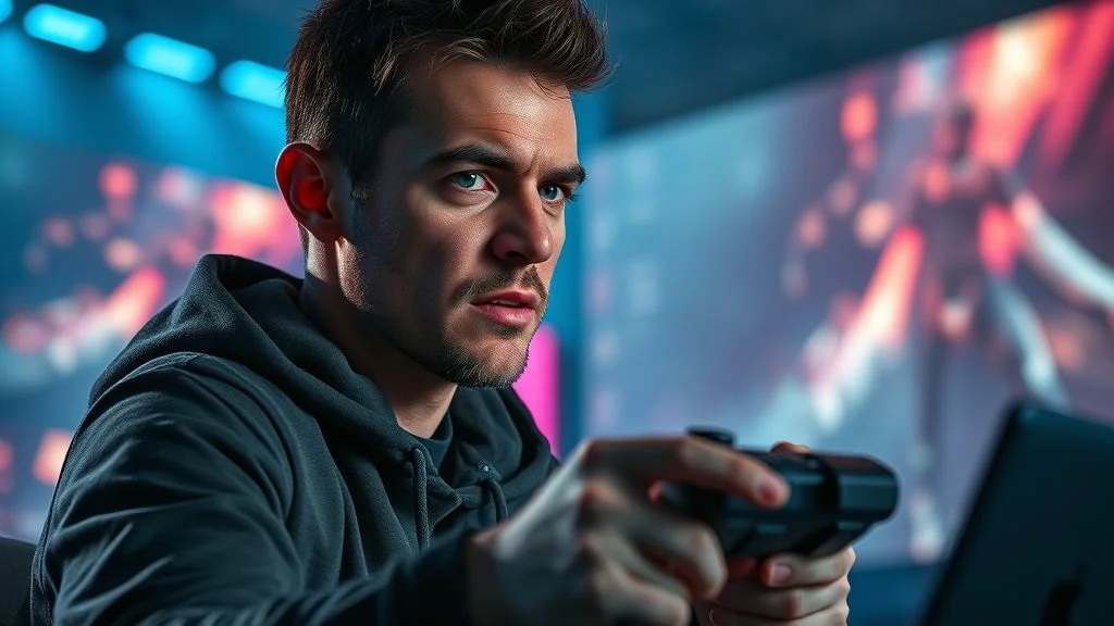 Dicas para reduzir lag em jogos online