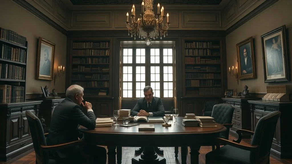 Diferença entre união estável e casamento segundo a lei