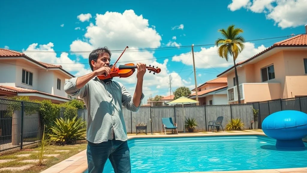 Filmes clássicos da sessão da tarde