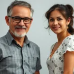 Idade de quem nasceu em 1977 hoje