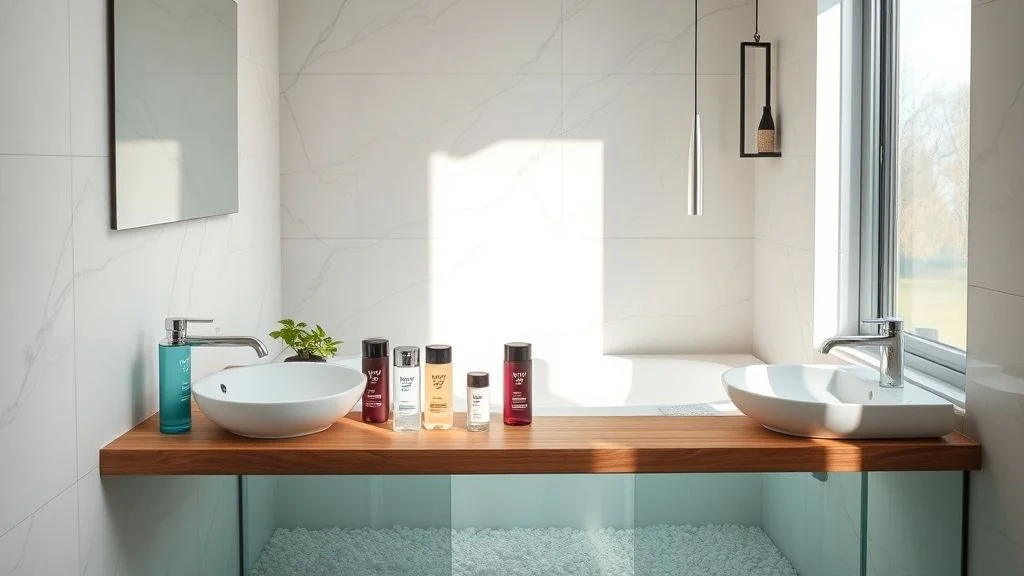 Melhor shampoo da Avon: saiba como escolher o ideal