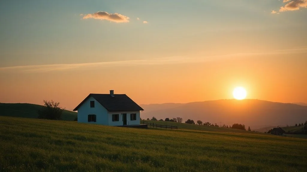 O que a bíblia diz sobre união estável ou amasiada