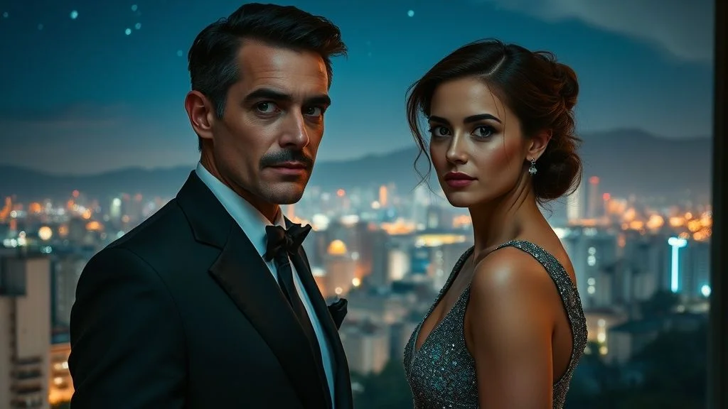 Pedro Dom e sua namorada: quem é a companheira do personagem