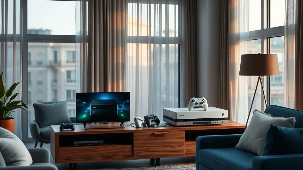 PlayStation Plus ou Game Pass: veja qual vale mais a pena