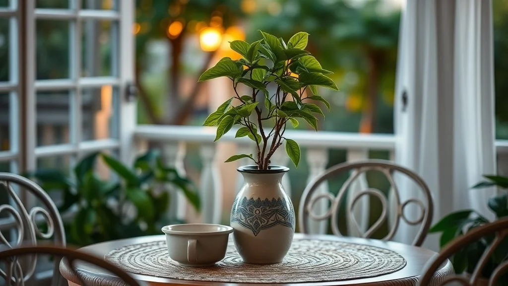 Por que tantas pessoas buscam o Dois de Julho no vaso?