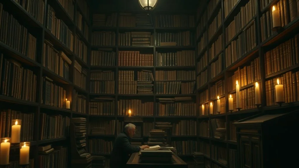 Significado de morcego na bíblia: entenda o que representa