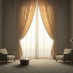 Significados dos símbolos do Instagram