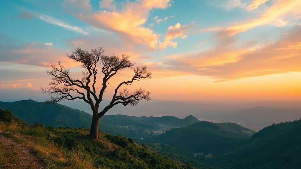Sonhar com leão na bíblia: interpretação e significado