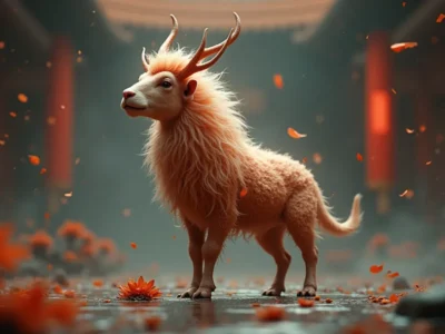 1973 é o ano de qual animal no horóscopo chinês?