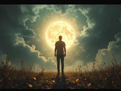 Em 1973, quem era o presidente do Brasil?