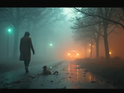 1974 é qual geração? Veja em que grupo se encaixa