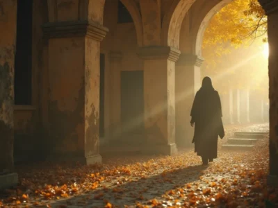 Em 1973, qual era a moeda do Brasil?