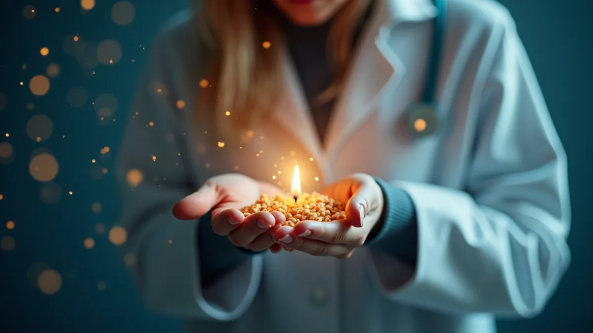 Melhor horário para tomar Albendazol 400mg: horário ideal e uso