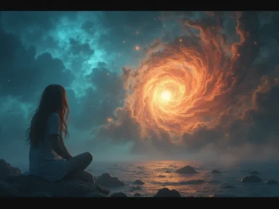 Melhor horário para tomar Escitaloprám 10mg: horário ideal e uso