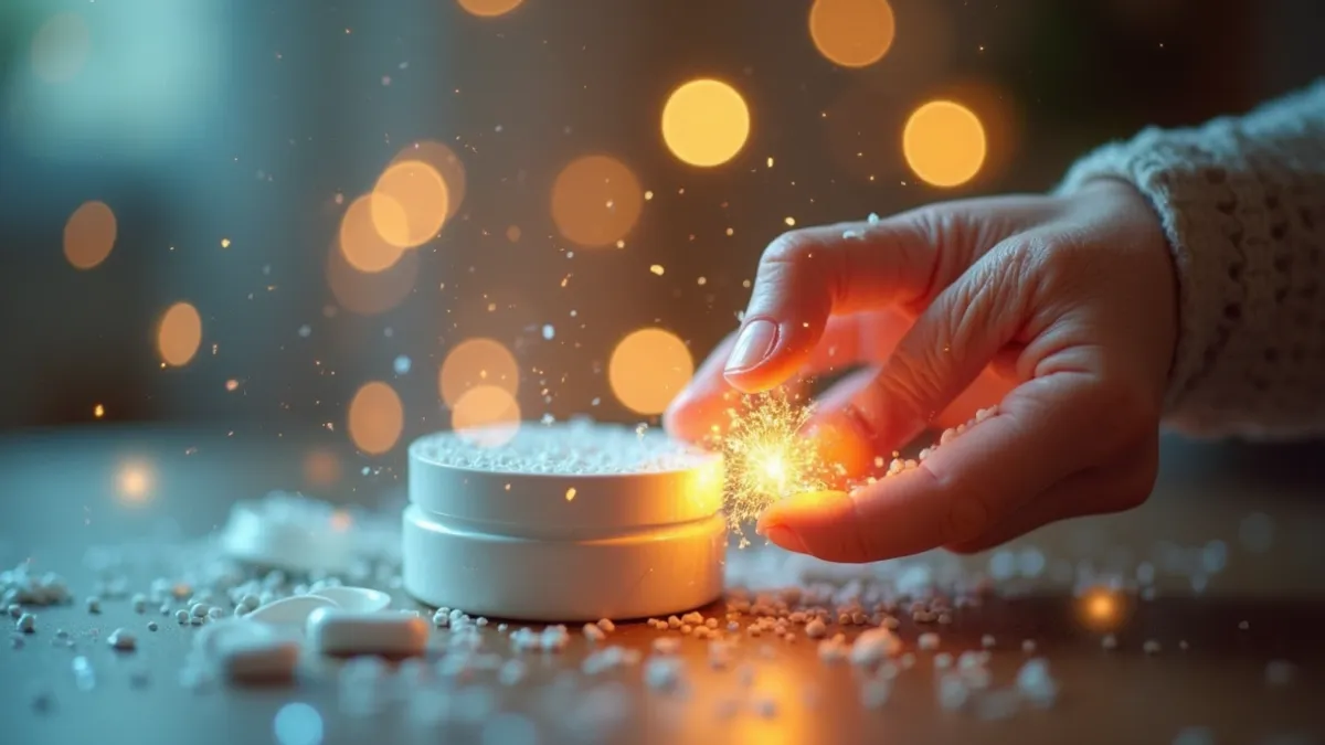 Melhor horário para usar Estradiol gel: horário ideal e uso