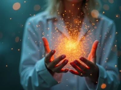 Melhor horario B12 sublingual: horário ideal, como usar