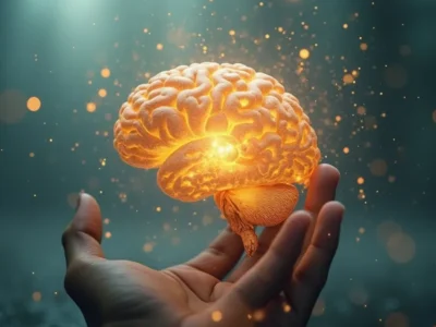 Melhor horario para tomar 5HTP para emagrecer: horário ideal