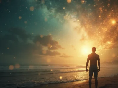 Melhor horario tomar 20 Bi: horário ideal e orientações