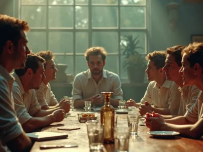 O que aconteceu em 1973 no Brasil: eventos marcantes