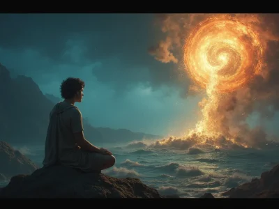 O que aconteceu em 1973 no mundo: acontecimentos do ano