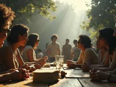 O que aconteceu em 1974 no Brasil: fatos importantes