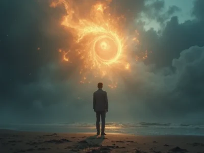 Quem nasceu em 1975 é de qual geração?