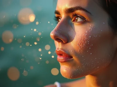 Sonhar que está afogando: significado e interpretação espiritual