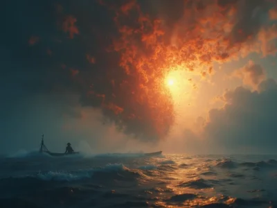 Sonhar que está em trabalho de parto normal: o que significa?