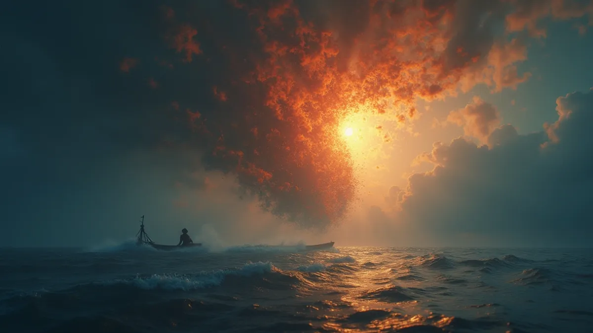 Sonhar que está em trabalho de parto normal: o que significa?