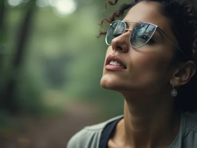 Sonhar que está escovando os dentes: significado e interpretação