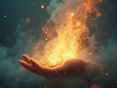 Sonhar que está grávida de gêmeos no mundo espiritual: o sentido