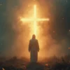 Sonhar que está repreendendo o mal em nome de Jesus: significado