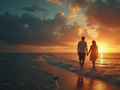 Sonhar que está se separando do marido: o que revela esse sonho?