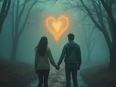 Sonhar que está terminando um relacionamento: o que significa?