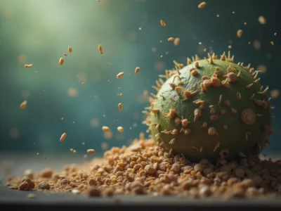 Sonhar que está varrendo o chão: o que esse sonho quer te dizer?