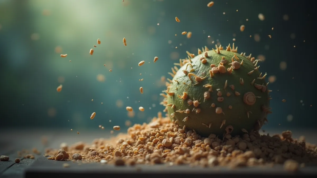 Sonhar que está varrendo o chão: o que esse sonho quer te dizer?